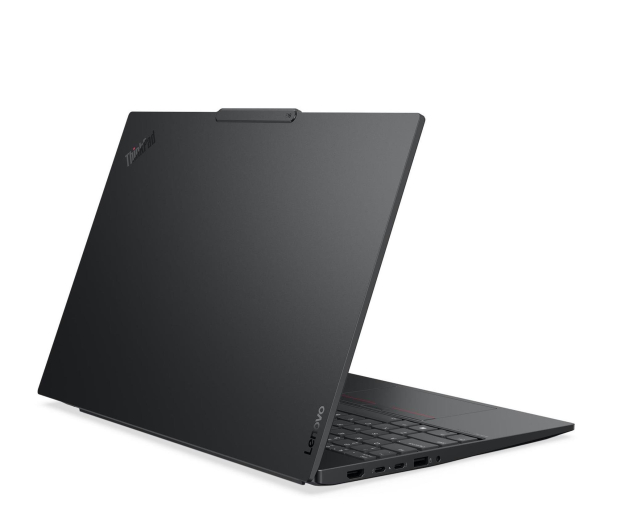 Lenovo ThinkPad E16 G4 Ultra 5-325/16GB/512/Win11P - 1580396 - zdjęcie 5
